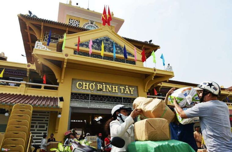 ho-chi-minh-city-half-day-cyclo-journey-through-chinatown