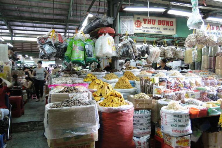 ho-chi-minh-city-half-day-cyclo-journey-through-chinatown