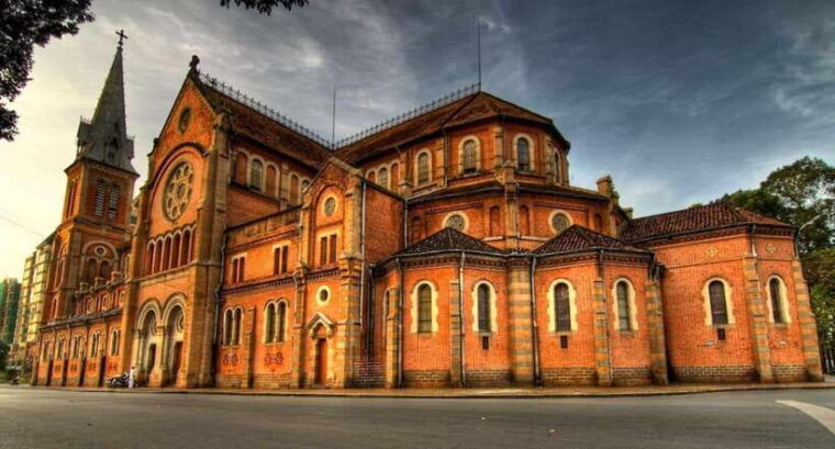ho-chi-minh-city-half-day-guided-city-tour