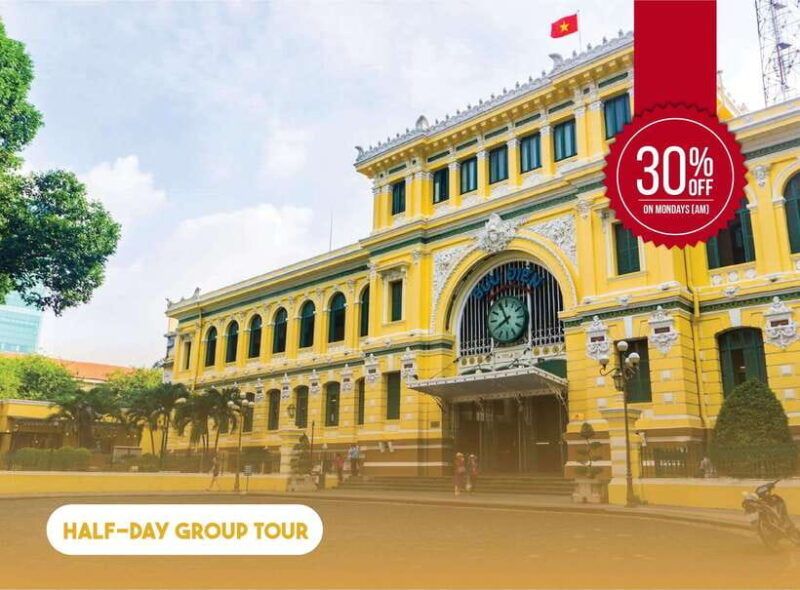 ho-chi-minh-city-half-day-history-and-culture-tour