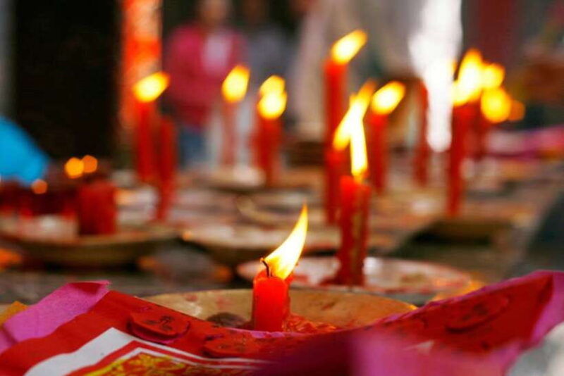 ho-chi-minh-city-half-day-history-and-culture-tour