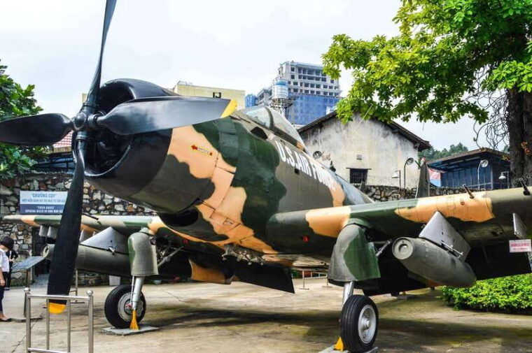 ho-chi-minh-city-half-day-history-and-culture-tour