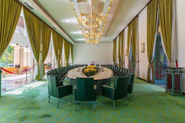 ho-chi-minh-city-half-day-history-and-culture-tour