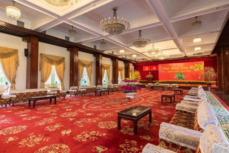 ho-chi-minh-city-half-day-history-and-culture-tour