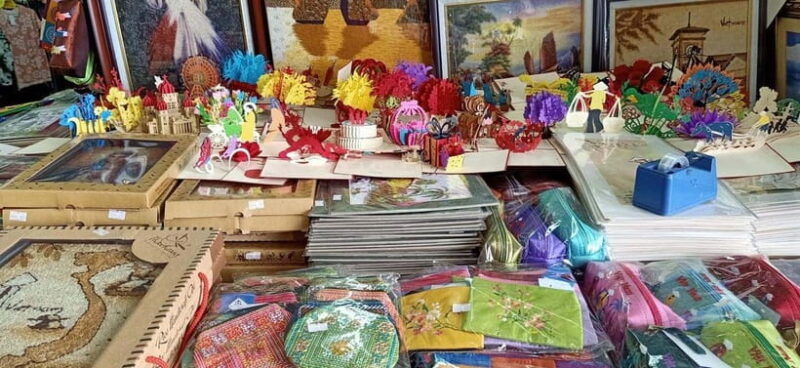 ho-chi-minh-city-half-day-shopping-journey