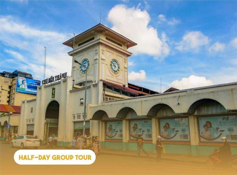 ho-chi-minh-city-half-day-shopping-journey