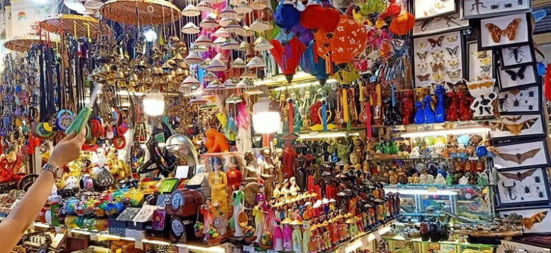 ho-chi-minh-city-half-day-shopping-journey