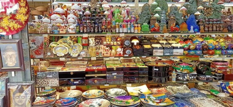ho-chi-minh-city-half-day-shopping-journey