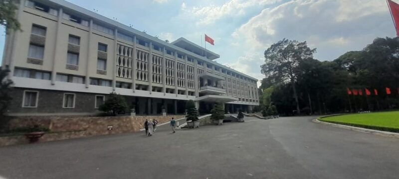 ho-chi-minh-city-half-day-tour