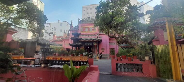 ho-chi-minh-city-half-day-tour