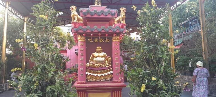 ho-chi-minh-city-half-day-tour