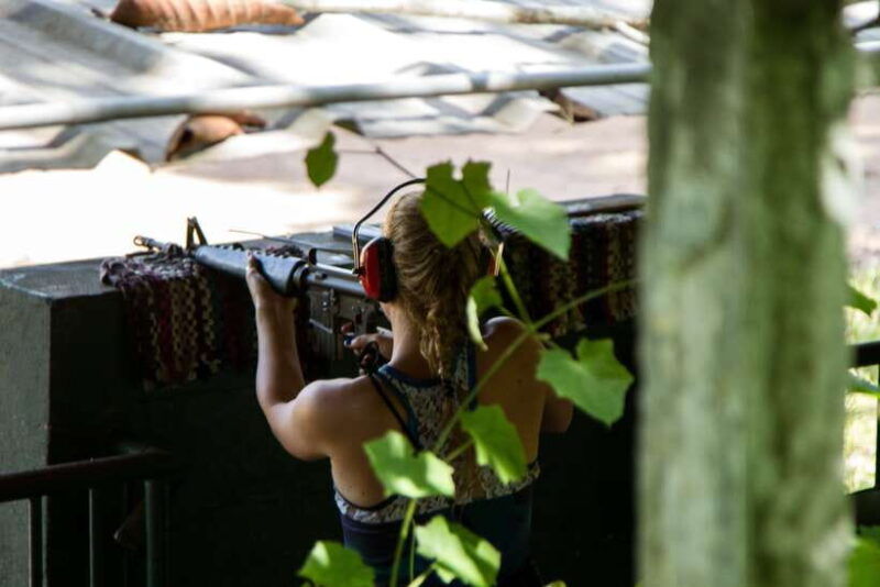 ho-chi-minh-city-half-day-underground-secrets-of-cu-chi