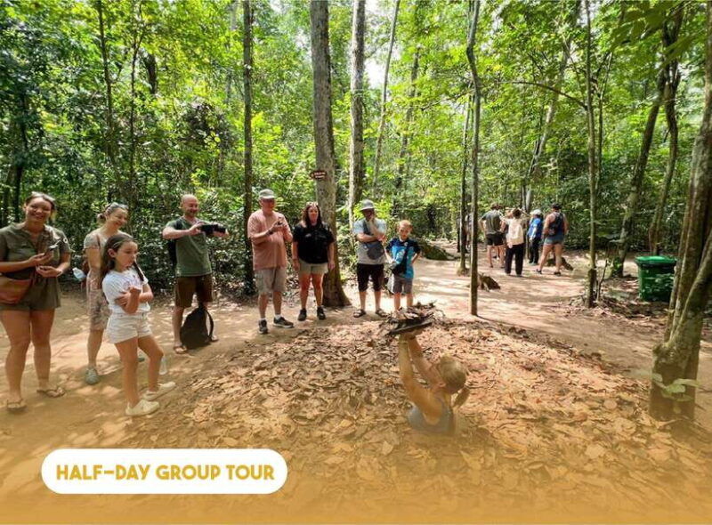 ho-chi-minh-city-half-day-underground-secrets-of-cu-chi