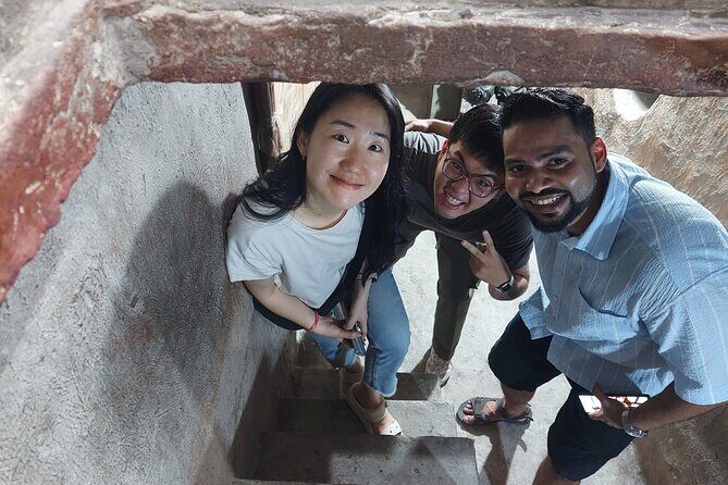 Ho Chi Minh City: Hidden Bunker & Vietnam War - Free Walking Tour - Why This Tour Stands Out