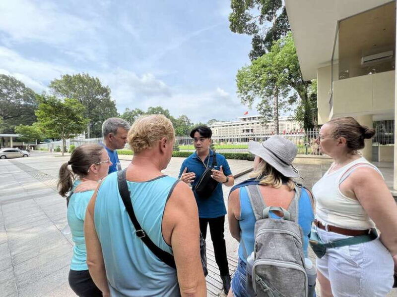 ho-chi-minh-city-highlights-guided-walking-tour