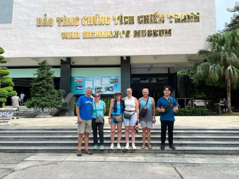 ho-chi-minh-city-highlights-guided-walking-tour