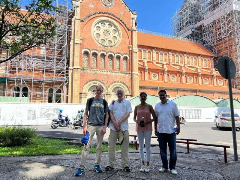 ho-chi-minh-city-highlights-guided-walking-tour