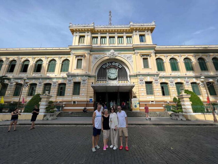 ho-chi-minh-city-highlights-guided-walking-tour