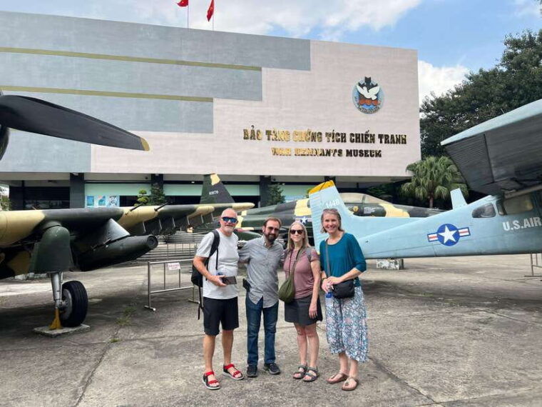 ho-chi-minh-city-highlights-guided-walking-tour