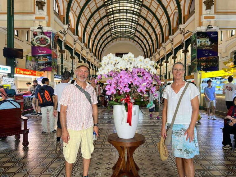 ho-chi-minh-city-highlights-guided-walking-tour