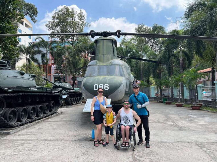 ho-chi-minh-city-highlights-guided-walking-tour