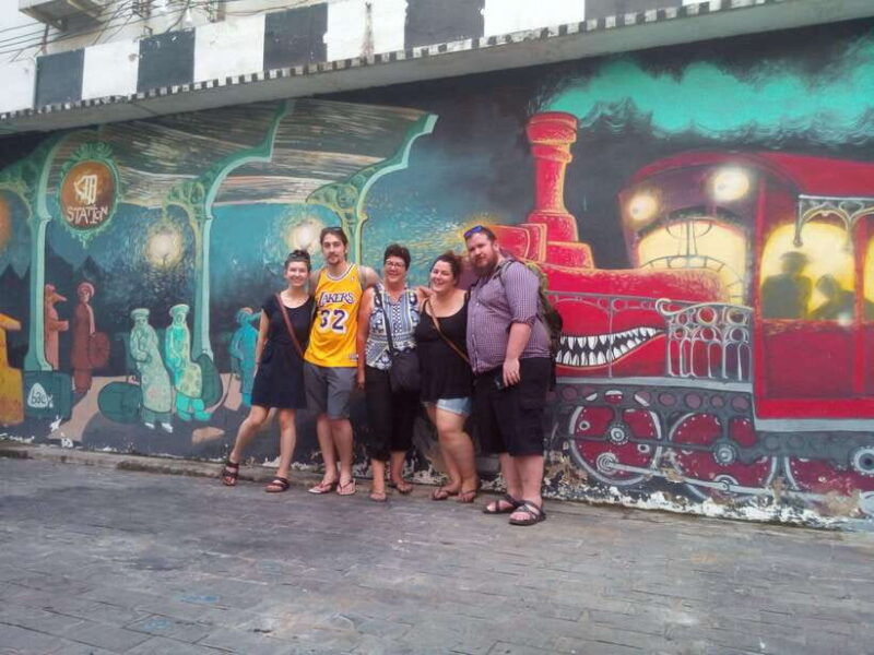 ho-chi-minh-city-highlights-hidden-gems-walking-tour