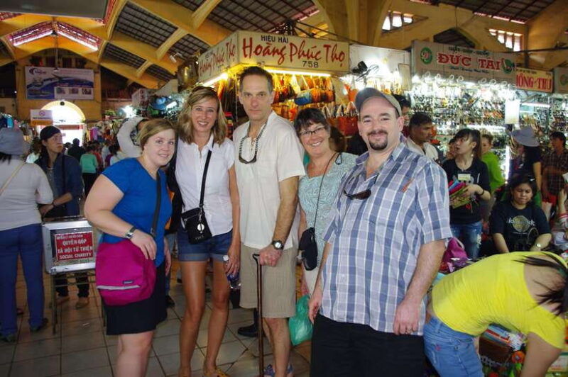 ho-chi-minh-city-highlights-hidden-gems-walking-tour