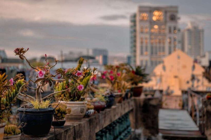 ho-chi-minh-city-highlights-hidden-gems-walking-tour