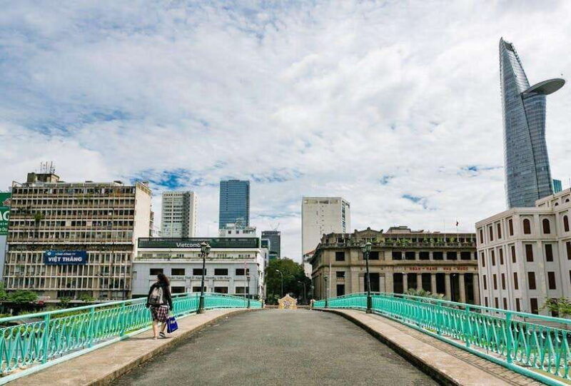 ho-chi-minh-city-highlights-hidden-gems-walking-tour