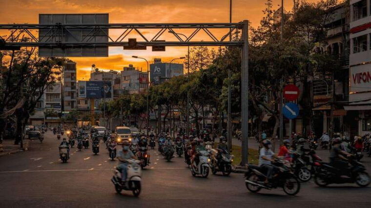 ho-chi-minh-city-highlights-hidden-gems-walking-tour