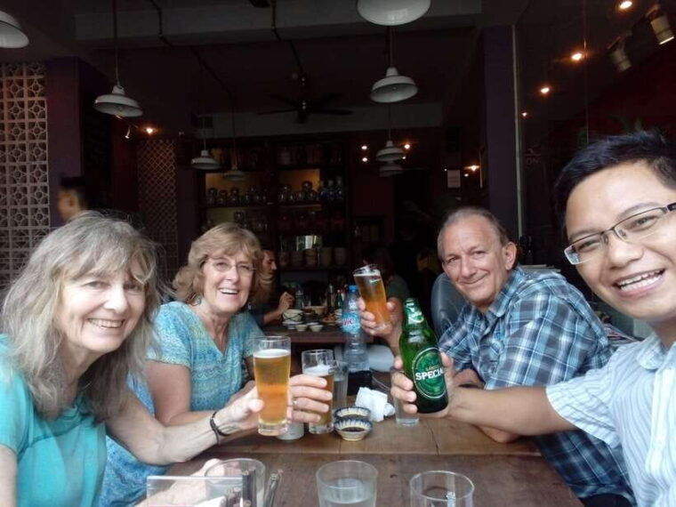 ho-chi-minh-city-highlights-hidden-gems-walking-tour