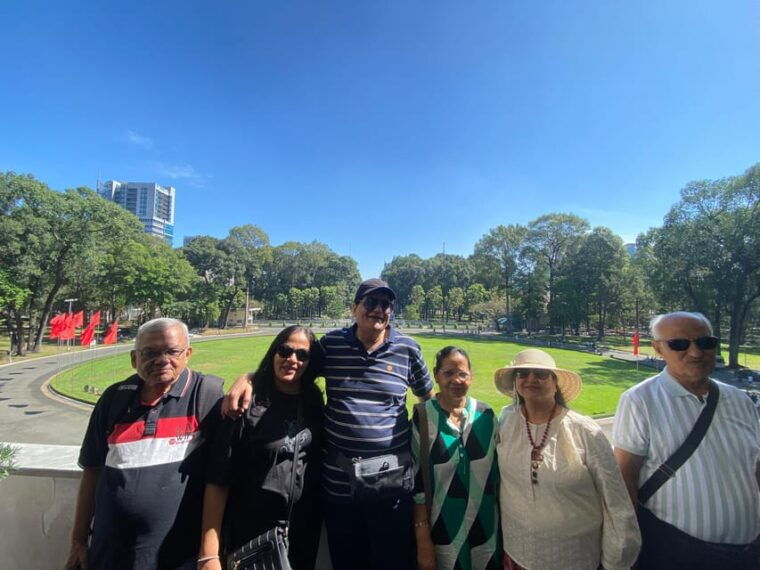 ho-chi-minh-city-highlights-tour-smallgroup-afternoon-tour