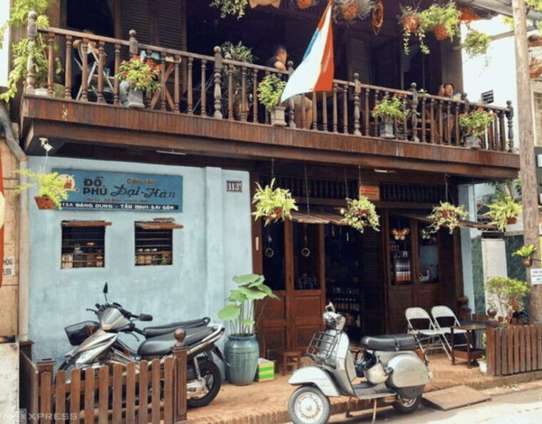 ho-chi-minh-city-historical-journey-guided-tour-in-saigon