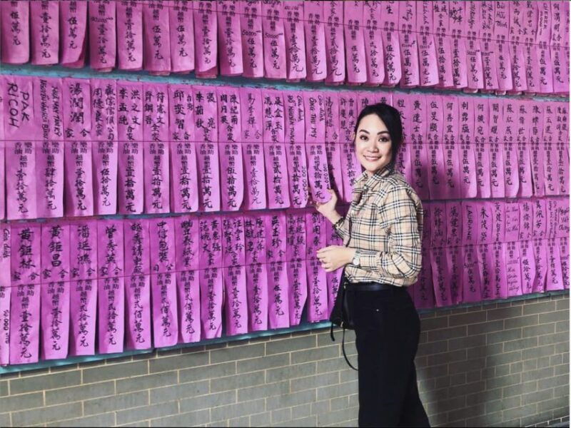 ho-chi-minh-city-instagram-tour-hidden-gems-all-inclusive