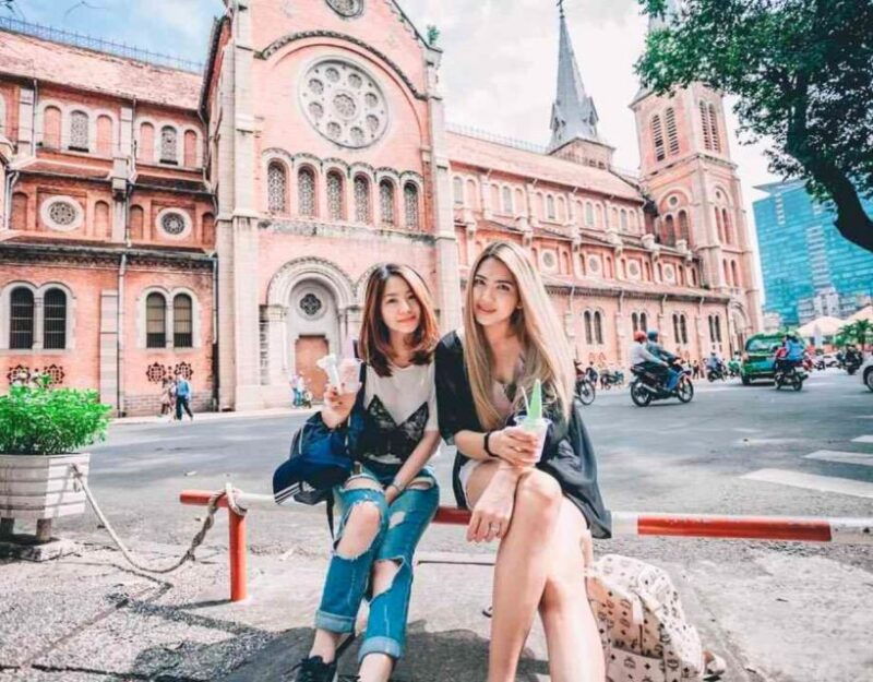 ho-chi-minh-city-instagram-tour-hidden-gems-all-inclusive