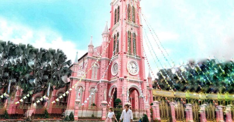 ho-chi-minh-city-instagram-tour-hidden-gems-all-inclusive