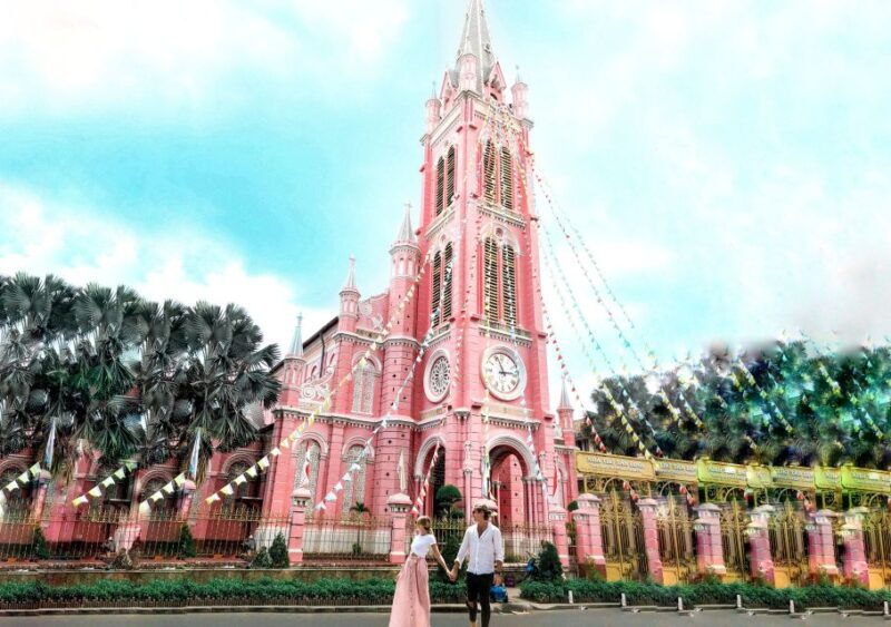 ho-chi-minh-city-instagram-tour-hidden-gems-all-inclusive