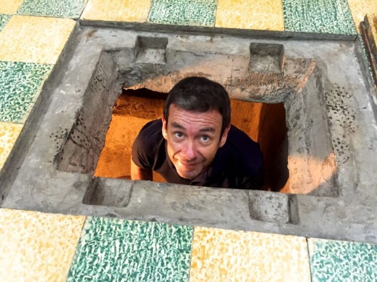 ho-chi-minh-city-instagram-tour-hidden-gems-all-inclusive