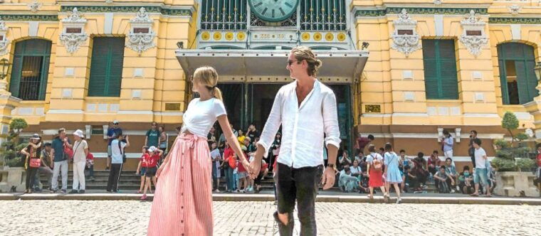 ho-chi-minh-city-instagram-tour-hidden-gems-all-inclusive