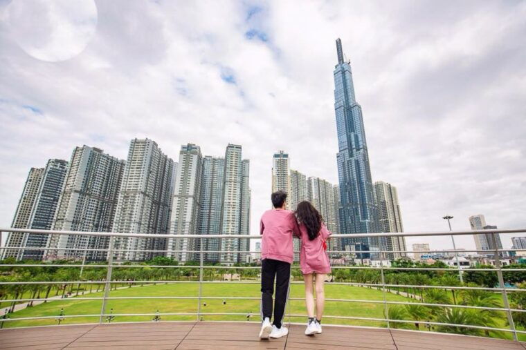 ho-chi-minh-city-instagram-tour-hidden-gems-all-inclusive