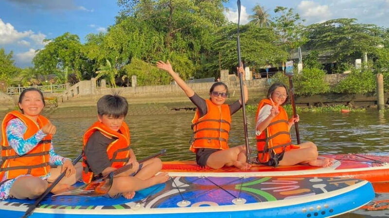 ho-chi-minh-city-kayaking-on-the-saigon-river-private-tour