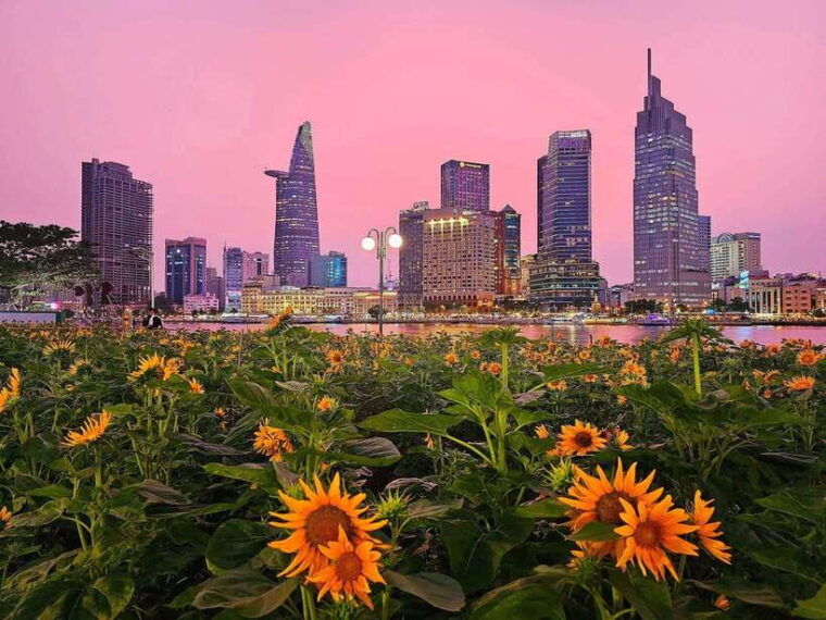 ho-chi-minh-city-kayaking-on-the-saigon-river-private-tour