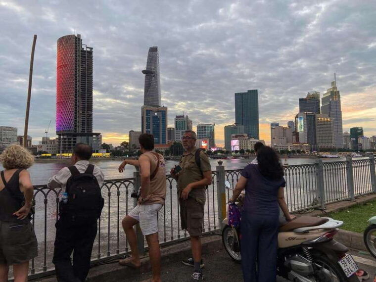 ho-chi-minh-city-kayaking-on-the-saigon-river-private-tour