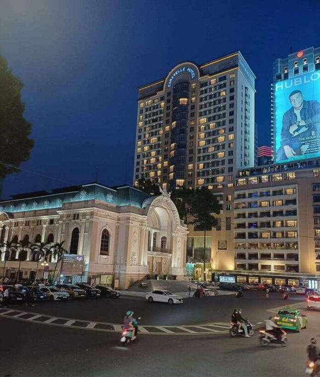 ho-chi-minh-city-kayaking-on-the-saigon-river-private-tour