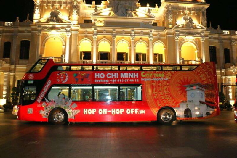 ho-chi-minh-city-late-night-bus-tour