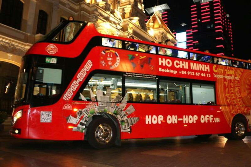 ho-chi-minh-city-late-night-bus-tour