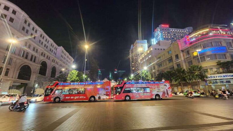 ho-chi-minh-city-late-night-bus-tour