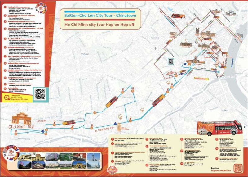 ho-chi-minh-city-late-night-bus-tour