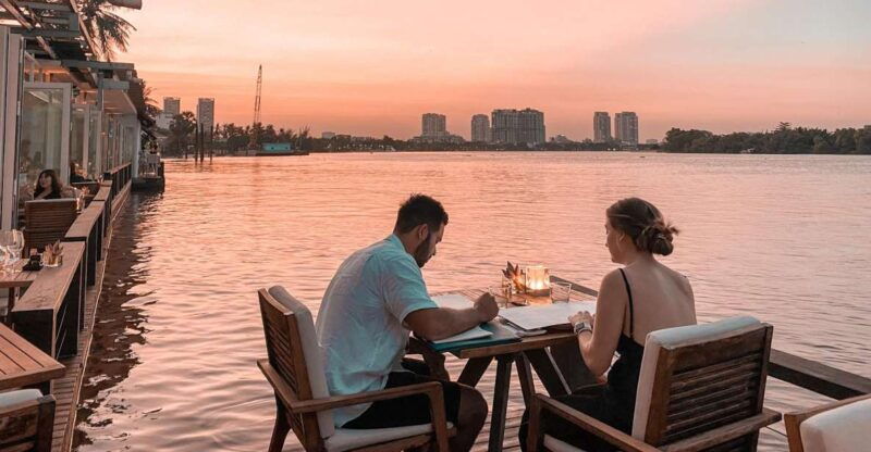 ho-chi-minh-city-luxury-sunset-speedboat-tour-with-cocktail