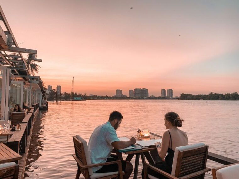 ho-chi-minh-city-luxury-sunset-speedboat-tour-with-cocktail